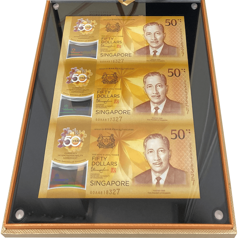 日本ブルネイ外交関係樹立30周年ブルネイ30ドル記念プルーフ銀貨幣 日本ブルネイ外交関係樹立30周年 ブルネイ30ドル記念プルーフ銀貨幣