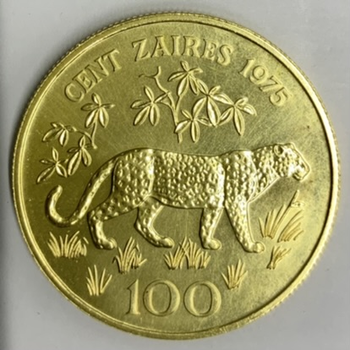 ○一点モノ○ フランス 1817年 ルイ18世 Aミント 20フラン金貨 美品