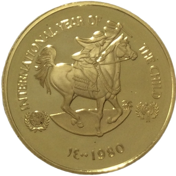 ○一点モノ○ 中国 1986年 KM135 パンダ金貨 NGC PF68 ULTRA CAMEO 100