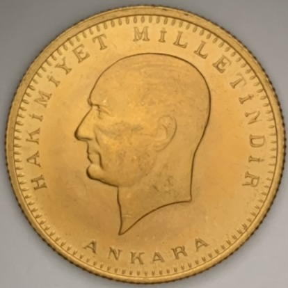 ○一点モノ○ フランス 1997年 欧州美術館の秘宝 2次貨 10フラン 銀貨3