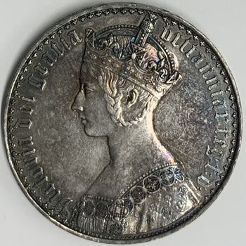 ○一点モノ○ 日本 1870年(明治3)旧一圓銀貨 普通円有輪 1円銀貨 未使用 【PCGS：MS63】 | オンラインショップ | 泰星コイン株式会社