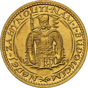 ○一点モノ○ 日本 天保8～安政5年(1837～1858年) 天保小判金(保