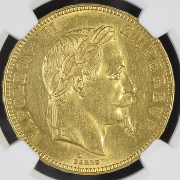 1879年 モルガン・ダラー 1ドル 硬貨 アメリカ1886年1ドル銀貨 モルガンダラー（美品上） - セキグチ