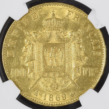 ○一点モノ○ アメリカ 1879年S KM110 モルガンダラー 1ドル銀貨