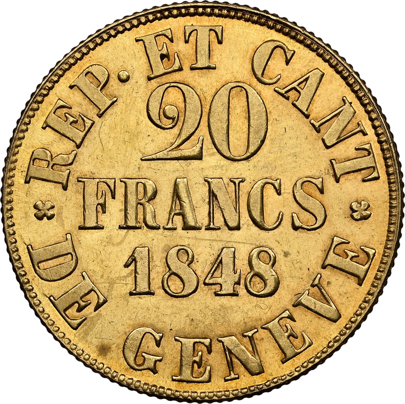 ケロケロ 金貨 CA200813