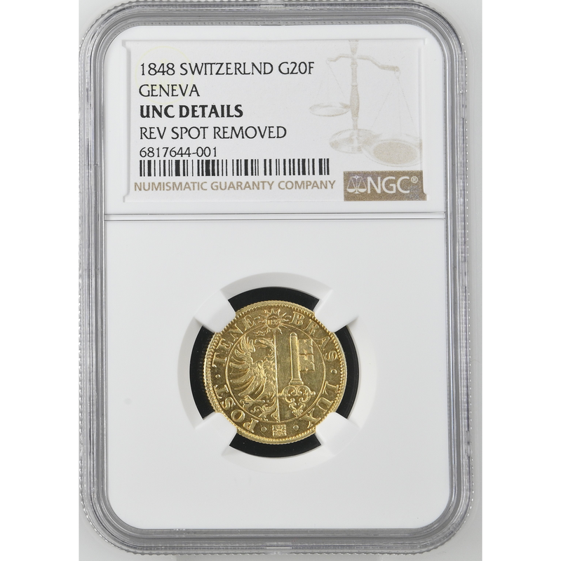 PMG鑑定済　０ユーロ 2025年最新】Yahoo!オークション -#pmg(貨幣)の中古品・新品・未