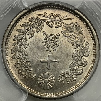 ○レアコイン○ 英国 1714-/1年 KM535 アン女王像 5ギニー金貨 NGC：MS