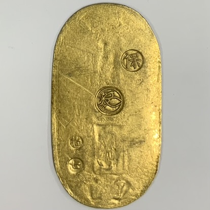 文政小判 IMG_7614_1600x.jpg?v=1720077242