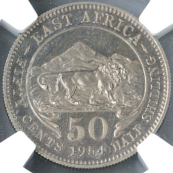 ○一点モノ○ 日本 天保8～安政5年(1837～1858年) 天保小判金(保
