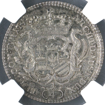 ○一点モノ○ 日本 1870(明治3)年 旧一圓銀貨 普通円有輪 未使用