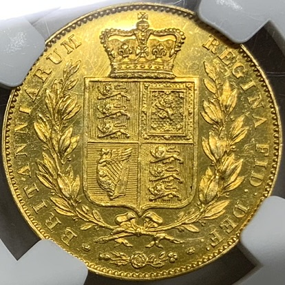 ビクトリア時代のクロス　英国製　② ビクトリア時代のクロス 英国製 ②