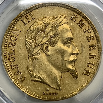 レア　1976年　メダル　ナポレオン　凱旋門　フランス　銅　ビンテージ 週末値下 1976年 フランス製 メダル ビンテージ 銅製 ナポレオン凱旋門