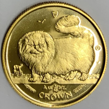 【未使用品】2001年／2005年　ヘビ／鶏　銀貨　1KG 2枚セット 楽天市場】銀貨 コイン 蛇（貨幣｜コレクション）：ホビーの通販