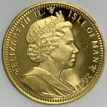 外国コイン　大量　5.1キロオーバー 金貨 – ワールドコインズ・ジャパン