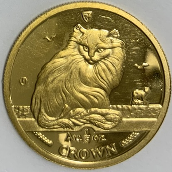 ○一点モノ○ フランス 1914年 KM857 マリアンヌ ルースター 20
