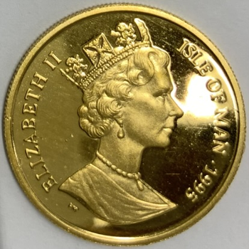 1914年 フランス マリアンヌ ルースター 20フラン 金貨 NGC MS66 1914年 フランス マリアンヌ ルースター 20フラン 金貨 NGC MS66