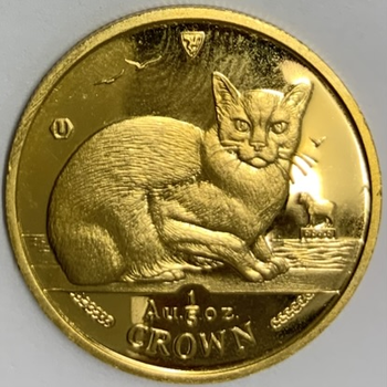 1934年 XIIIバチカン市国 10リラ銀貨　教皇ピウス11世　NGC認証 1934年 XIIIバチカン市国 10リラ銀貨 教皇ピウス11世 NGC認証