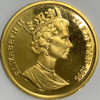 よ*こ様 1819年英国 ジョージ3世 クラウン銀貨 Yahoo!オークション - 1819 イギリス クラウン銀貨 ジョージ3世