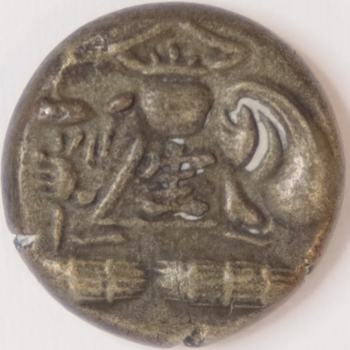 ○一点モノ○ 日本 2020(令和2)年 東京2020オリンピック