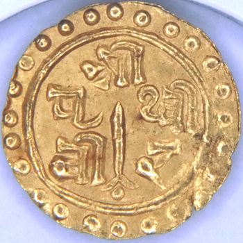 オンラインショップ | 泰星コイン株式会社