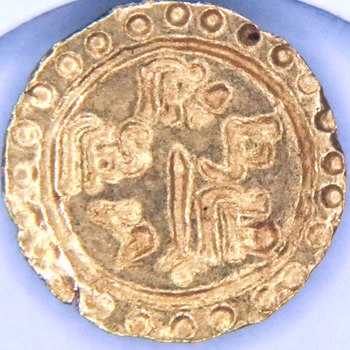 オンラインショップ | 泰星コイン株式会社