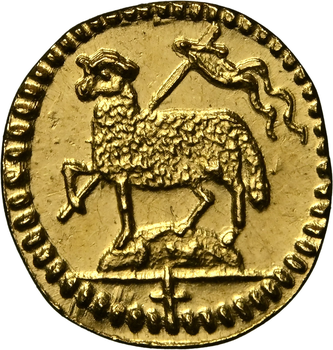 オンラインショップ | 泰星コイン株式会社