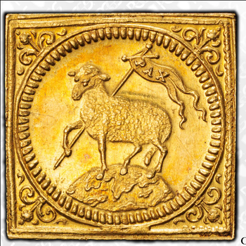 オンラインショップ | 泰星コイン株式会社