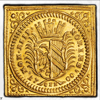 おすすめ買付品 | オンラインショップ | 泰星コイン株式会社