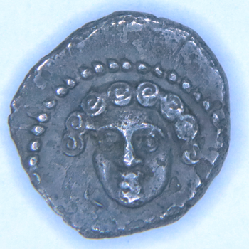 一圓銀貨　明治36 年一圓銀貨 1円銀貨 一圓銀貨 明治36年 PCGS MS65 完全未使用 銀貨 古銭 大