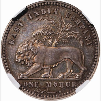 j*i様 1847年英国ヴィクトリア女王モデルゴシッククラウン　レア イギリス ヴィクトリア クラウン銀貨 ゴシッククラウン 1847(UNDECIMO