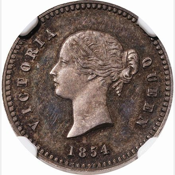 ○レアコイン○ 英国 2019年 ウナとライオン 200ポンド試鋳金貨 NGC