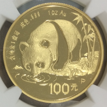 中国 2026年 パンダ銀貨 10元銀貨 未使用 | オンラインショップ | 泰星